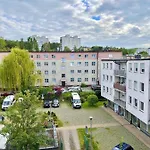 Dv Morski - Z Prywatnymi Lazienkami