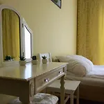 Dv Morski - Z Prywatnymi Lazienkami Hostal Gdynia