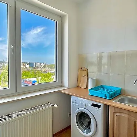 Hostel Dv Morski - Z Prywatnymi Lazienkami *